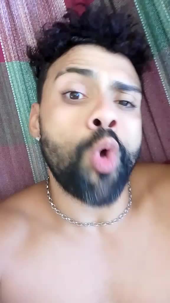 @ThiagoMonteTK