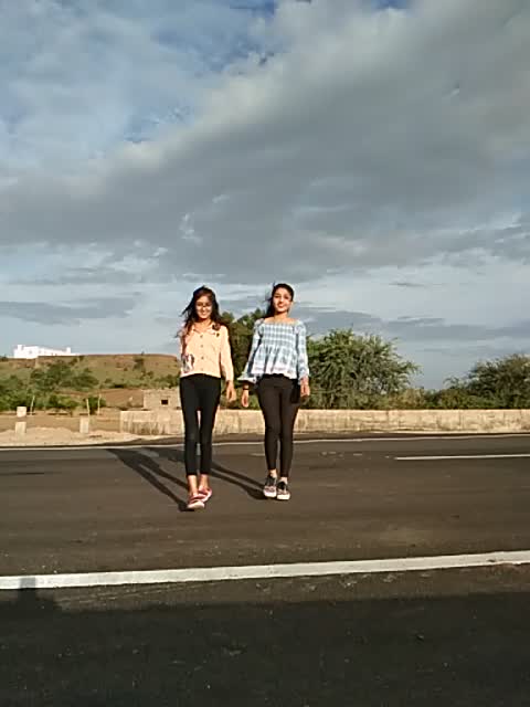 @❤hetuu❤