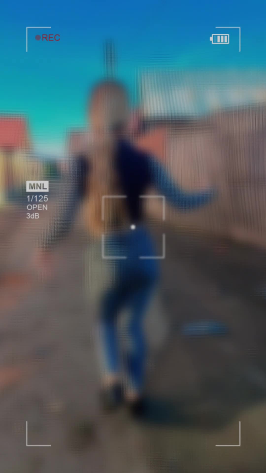 @👑Byanca🎀