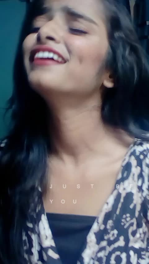 @uplabdhi pal