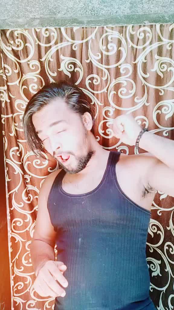 @Habib Sayyed
