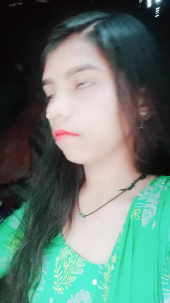 @R.B 1999radha