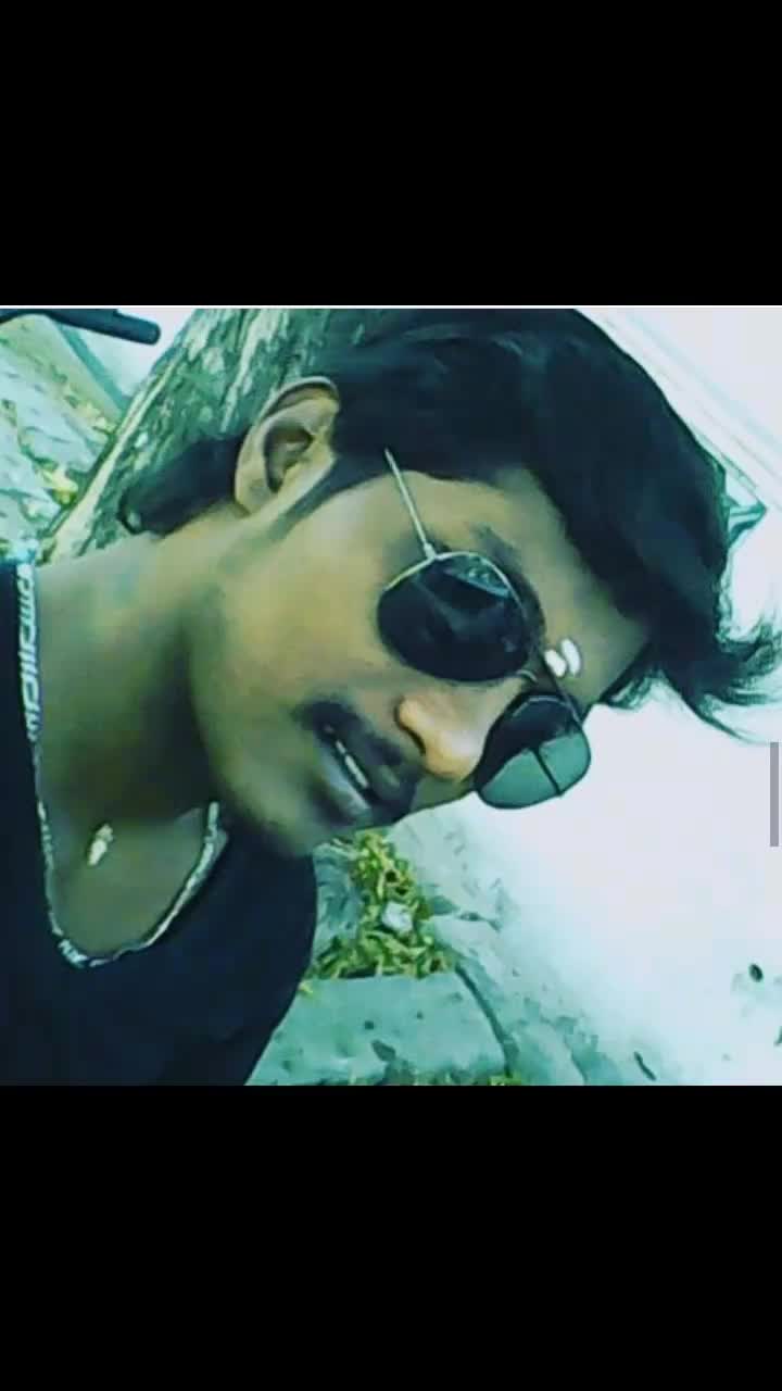 @Aravind Aravind