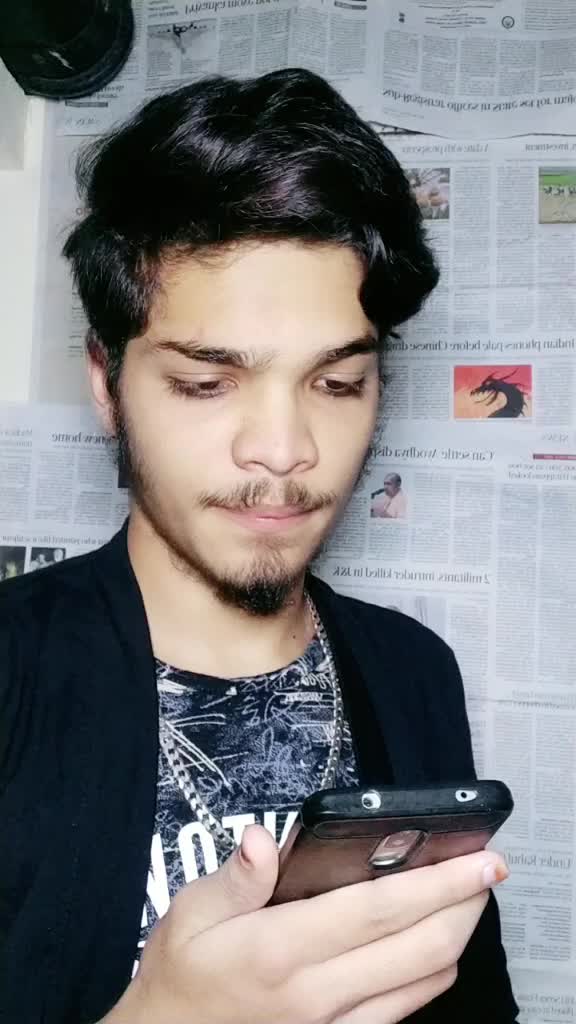@mr_suhail_king