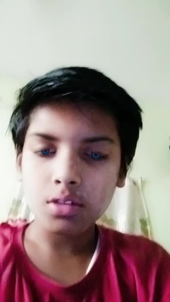 @venkat mukund