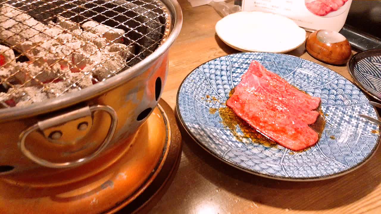 @RENA