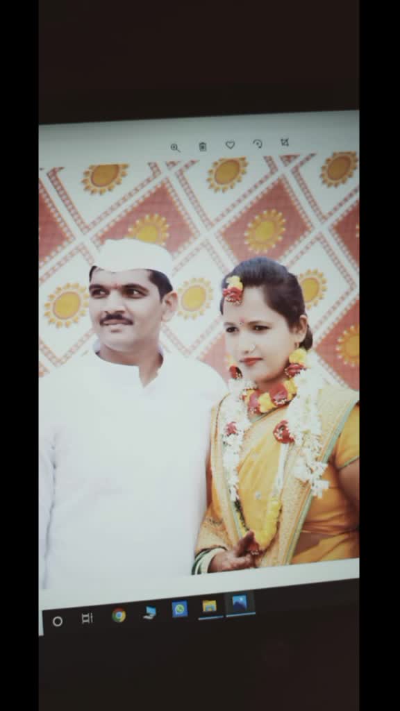 @💖Miss Neha💖
