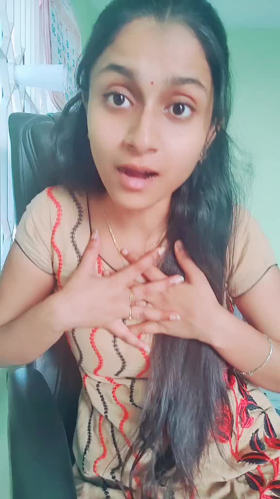 @priya ram