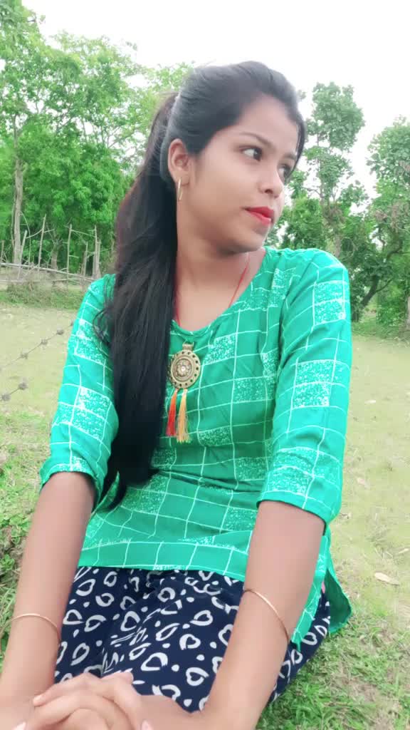@user248388