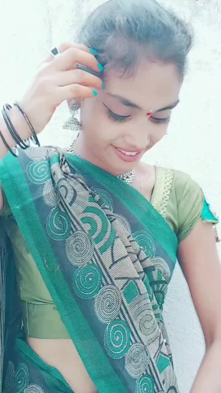 @sushma swaraj....😍
