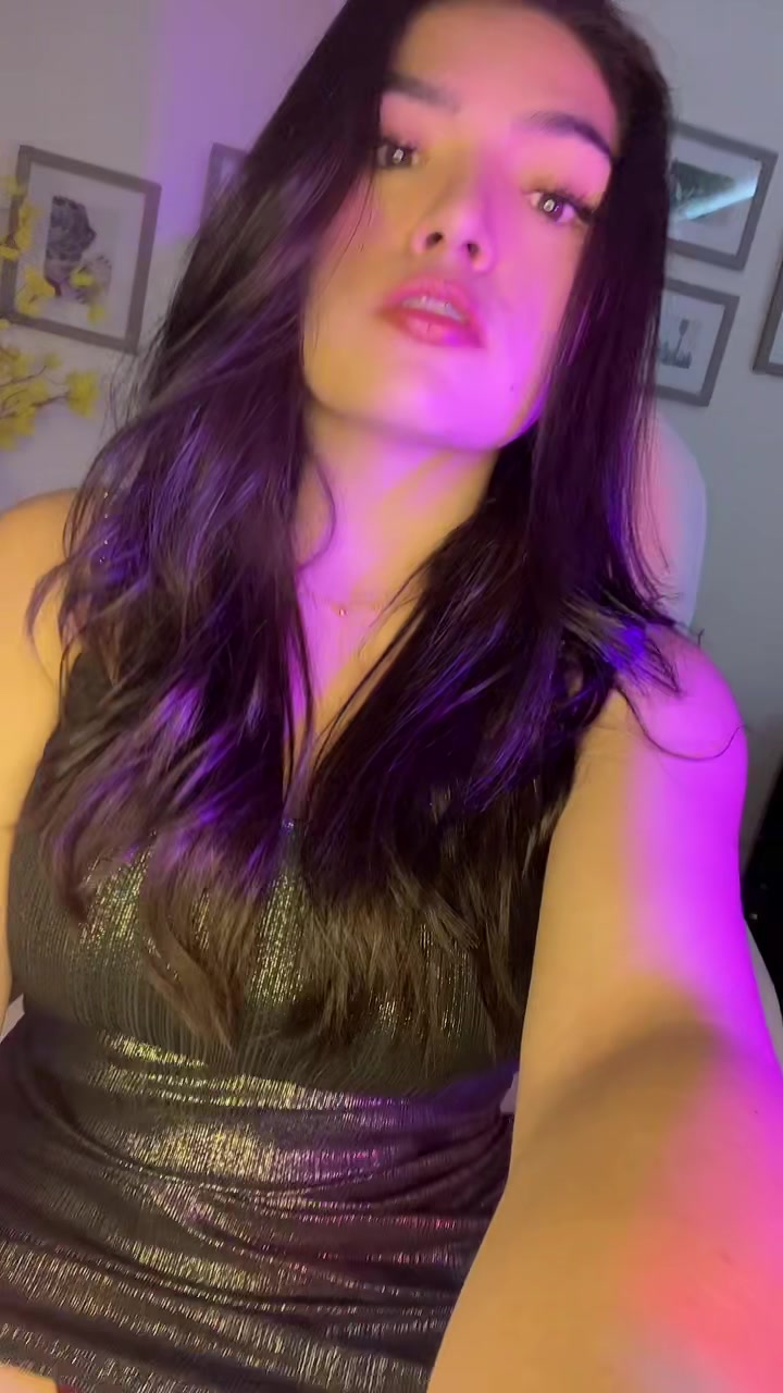 @iMarti