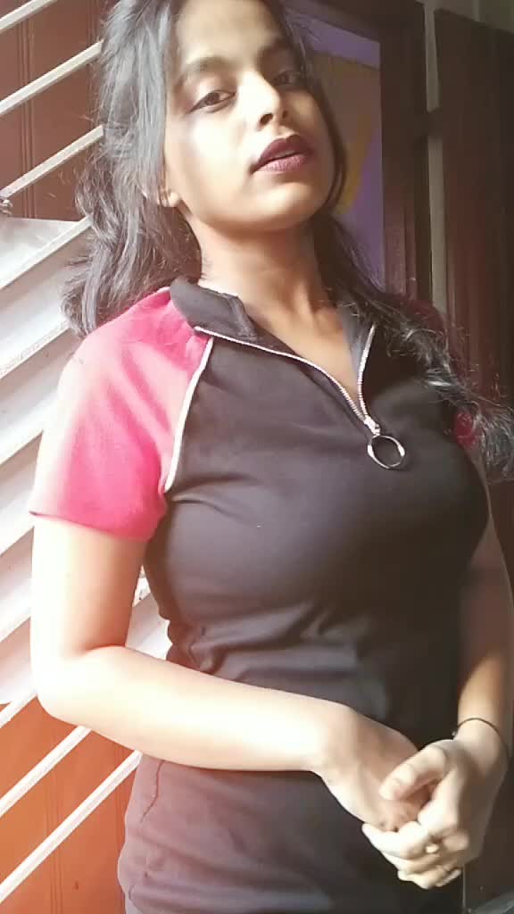 @Saptamita Paul. 🌹