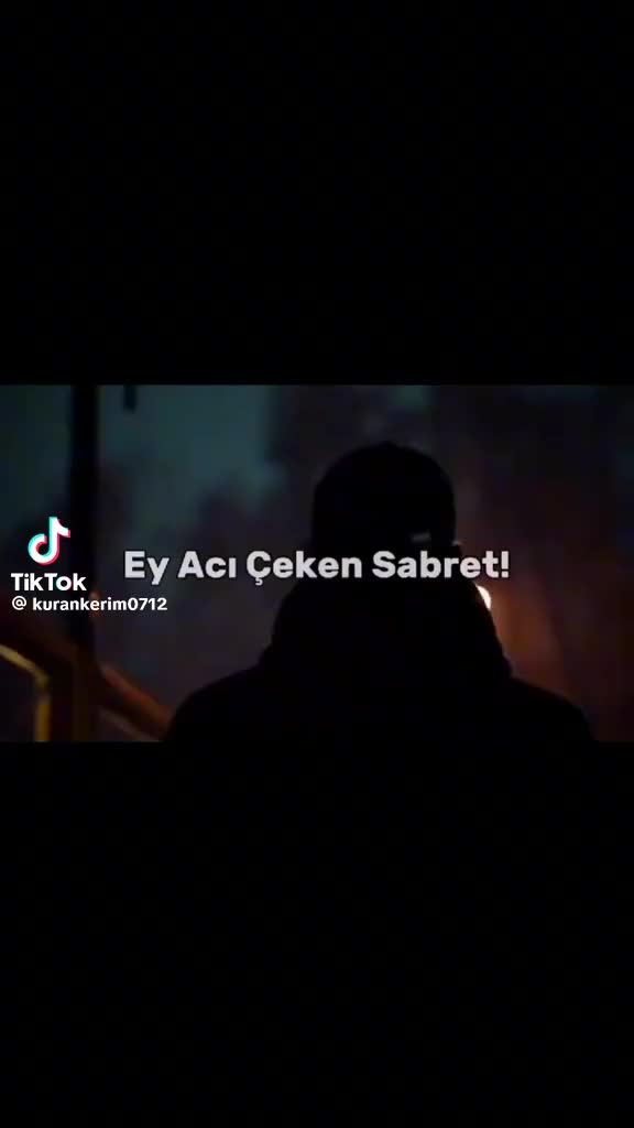 @❤️ CEYLAN AİLESİ ❤️