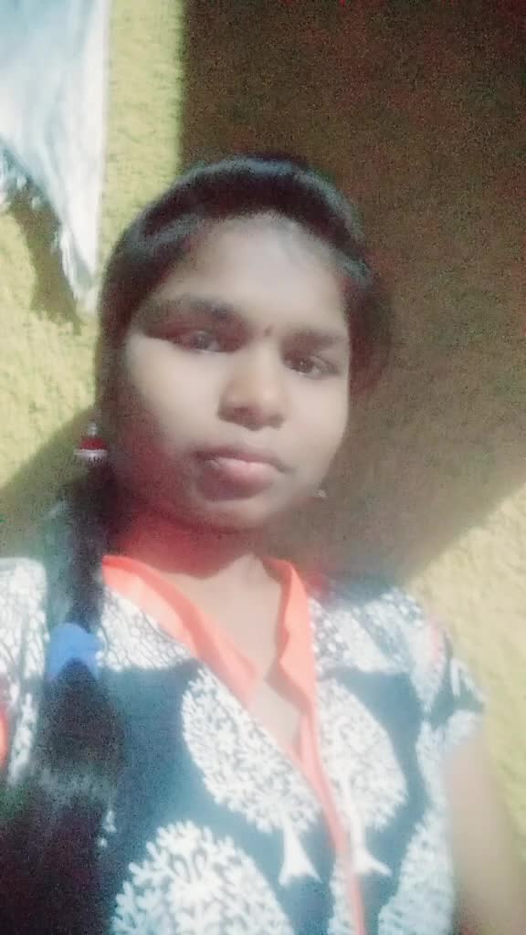 @niru2505