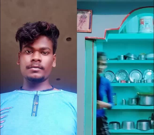 @Saintr Sai ntr
