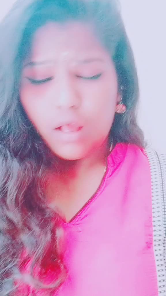 @Renukutty