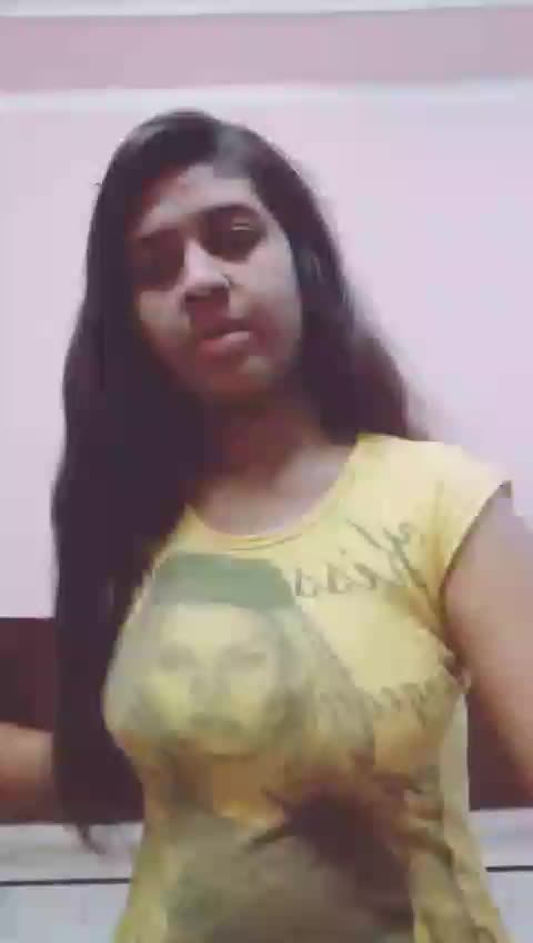 @Sarika Thakur