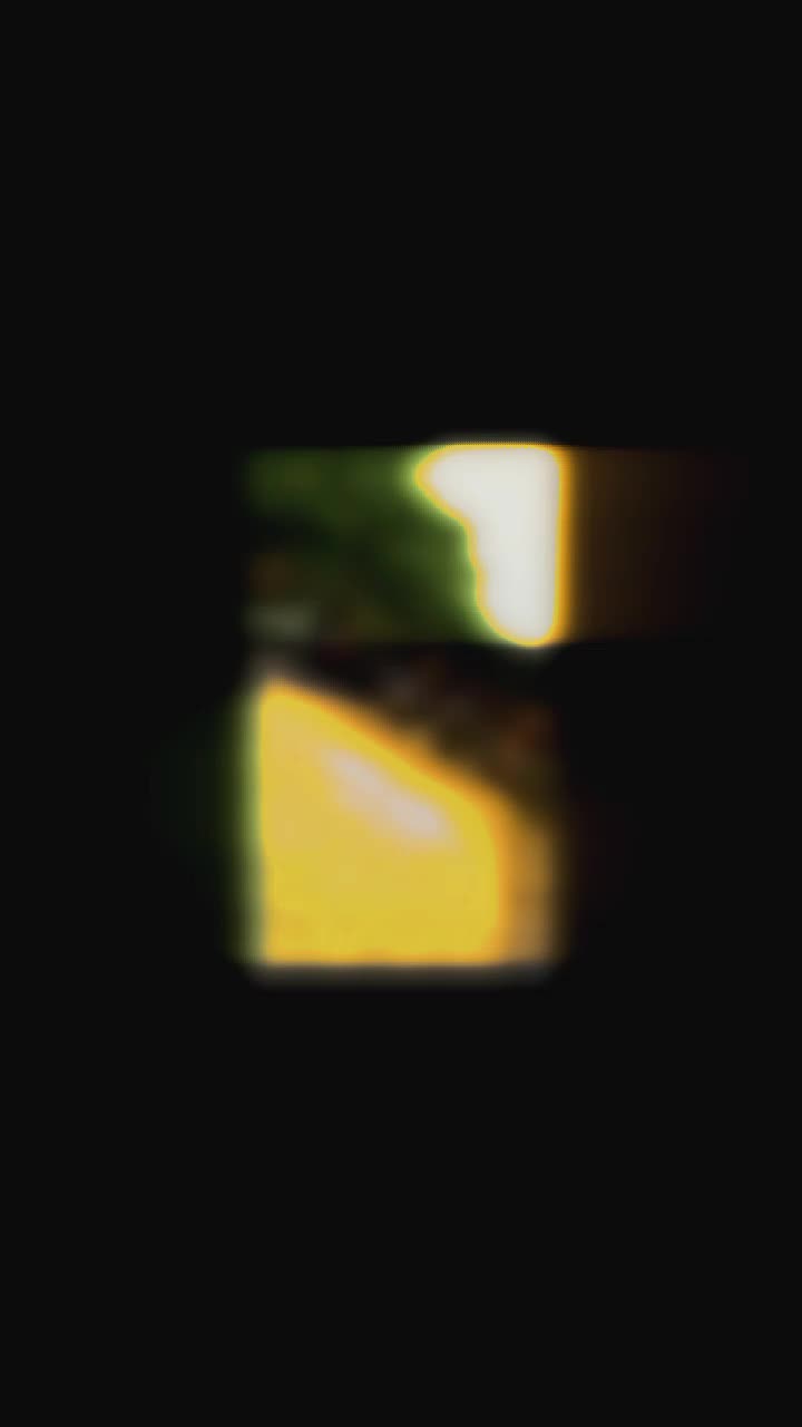 @oyun🤙⚡☄