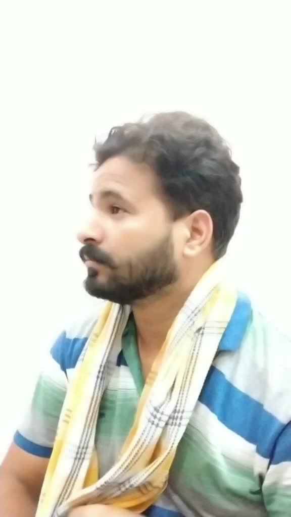 @gokuljoshi