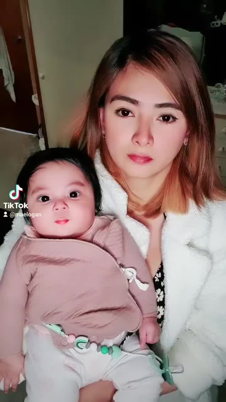 @Lalabz Mae