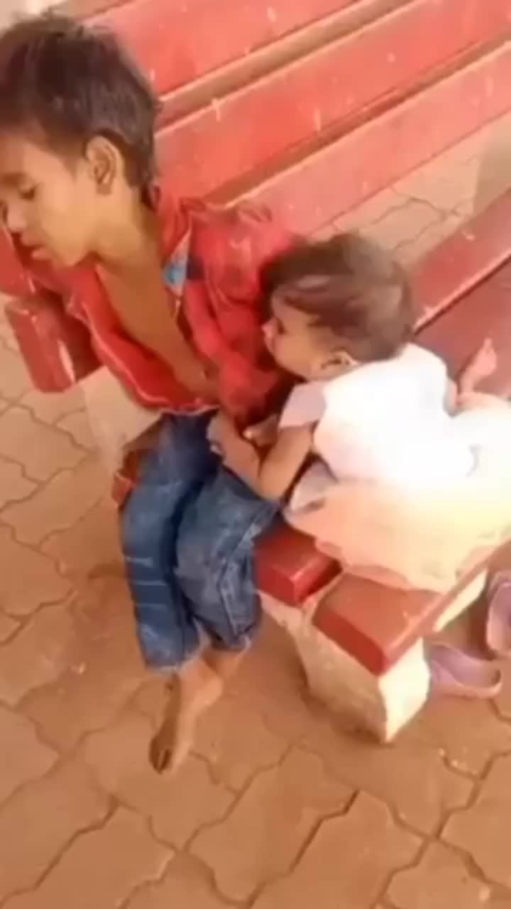 @mustakeem مستقیم احمد ❤️🤲💚