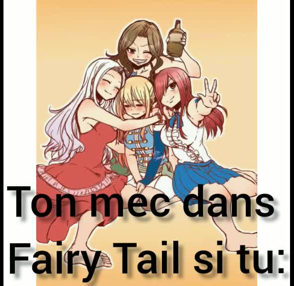 @Lucy Dragneel