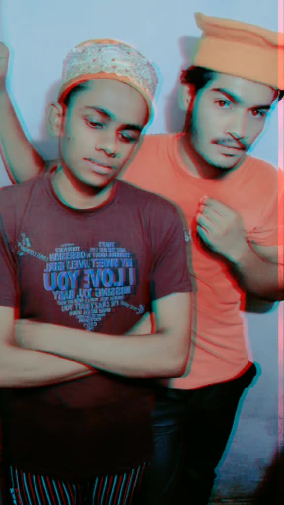 @👑AFTAB_ARAB👑