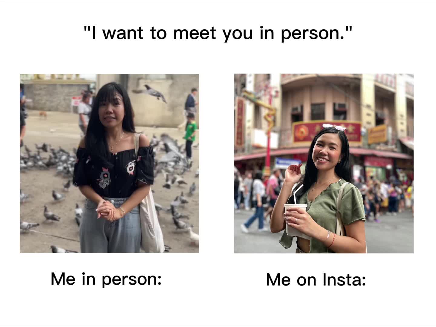 @Meg ✨💖