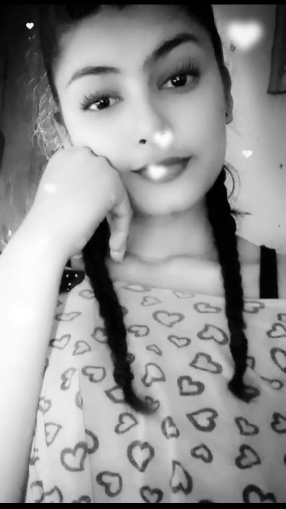 @Dilasha Basnet