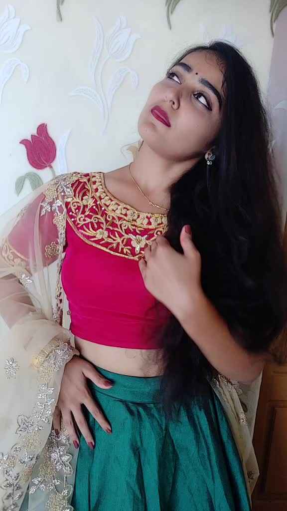 @shirisha nayak