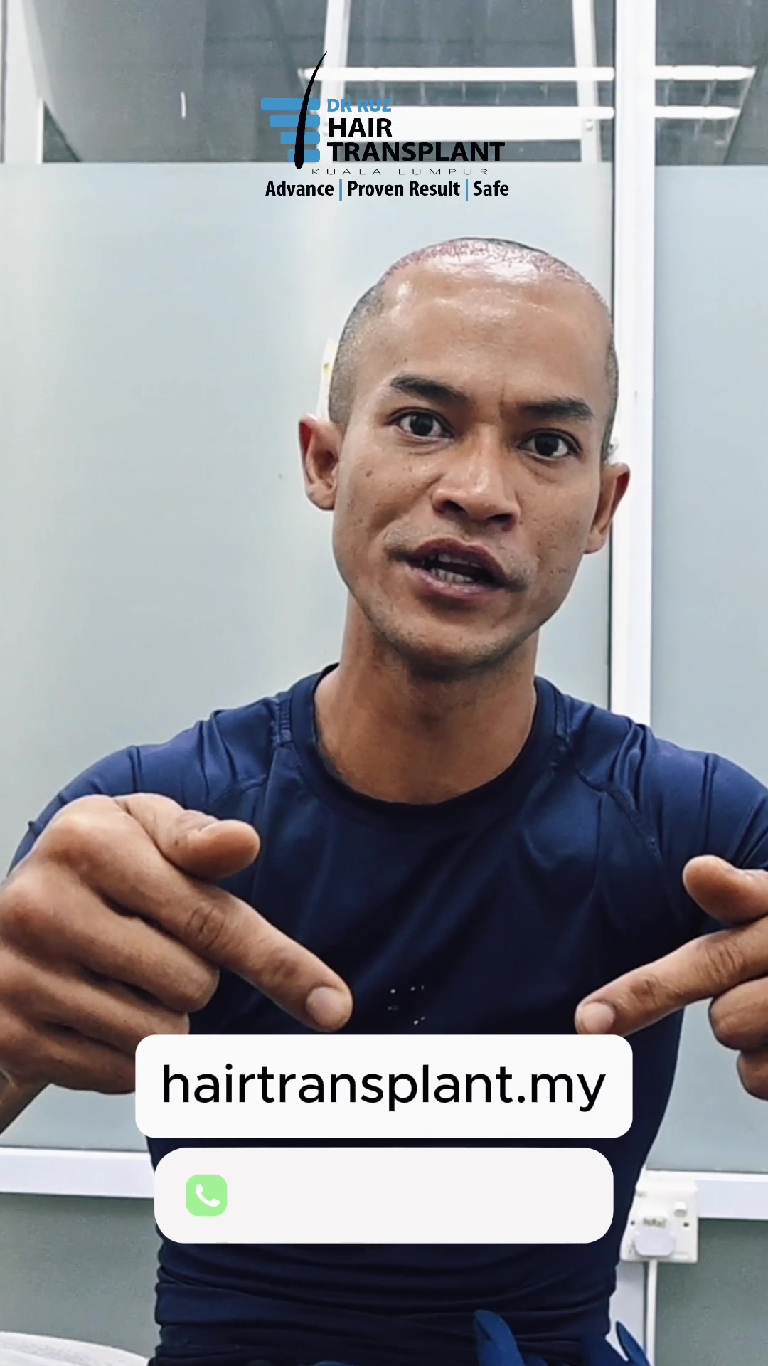 @dr.ruzhairtransplant