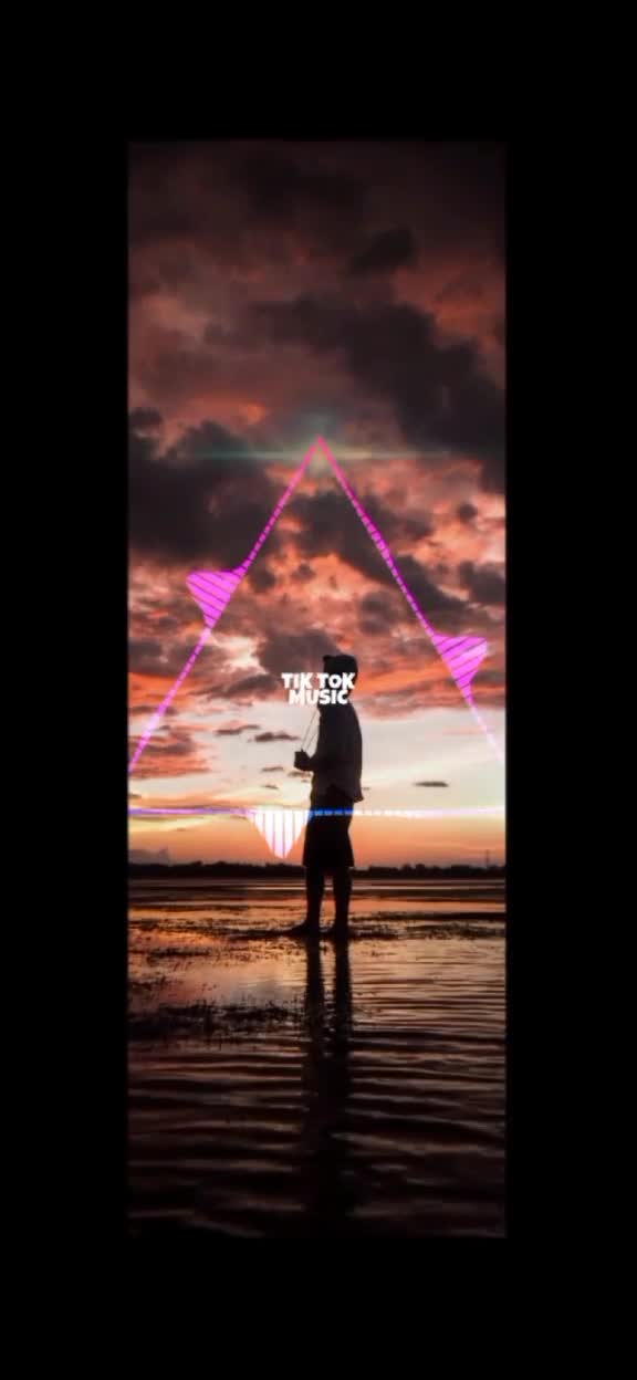 @💎TIK TOK MUSIC💎