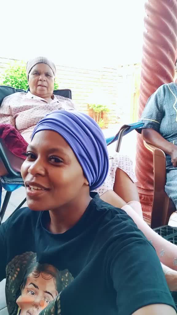 @ntsowe precious