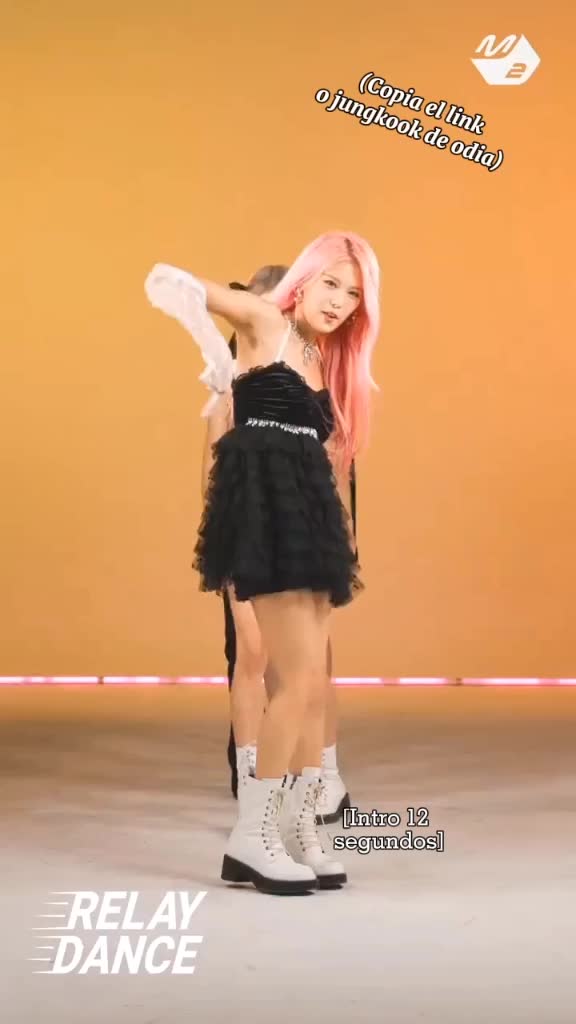 @🌷Jisoo🌷