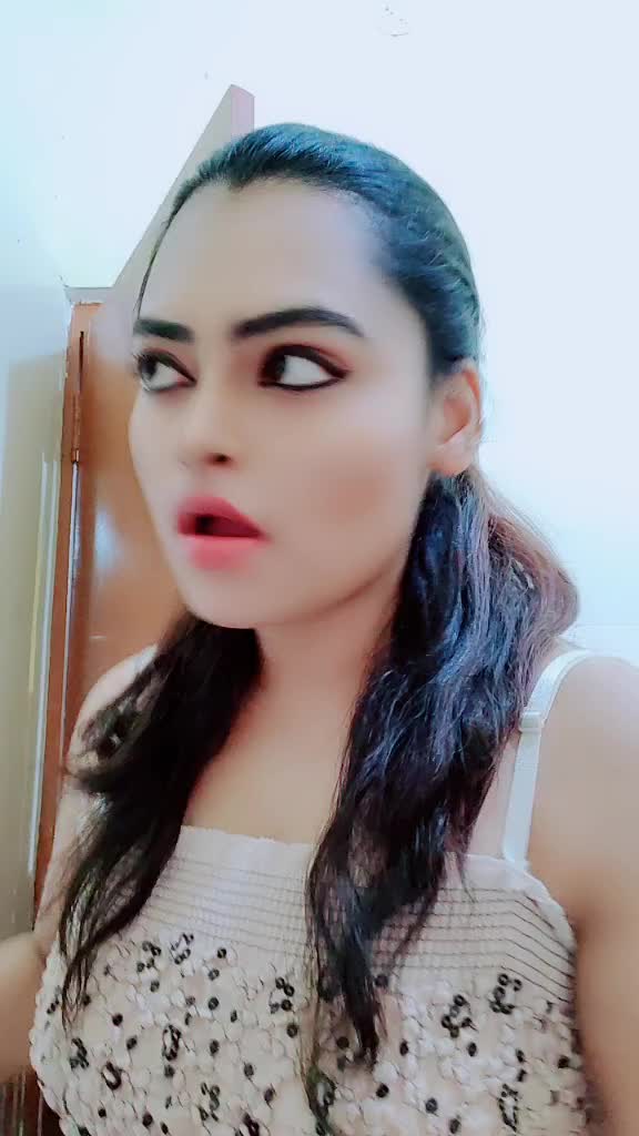 @Chandrika Babbloo