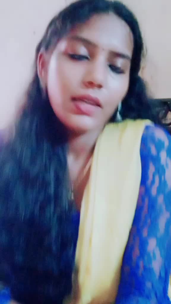 @modernlakshmi