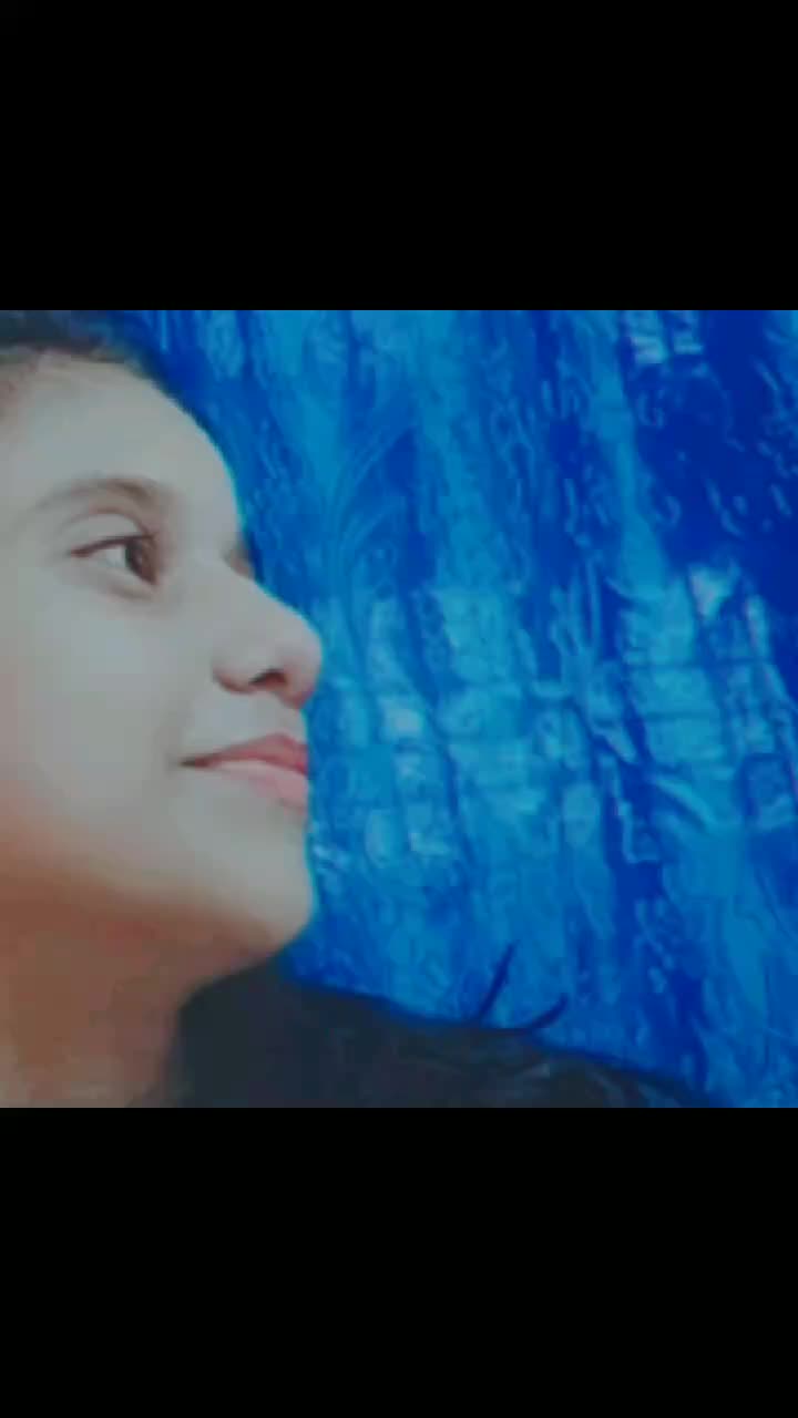 @☺Pandey ☺