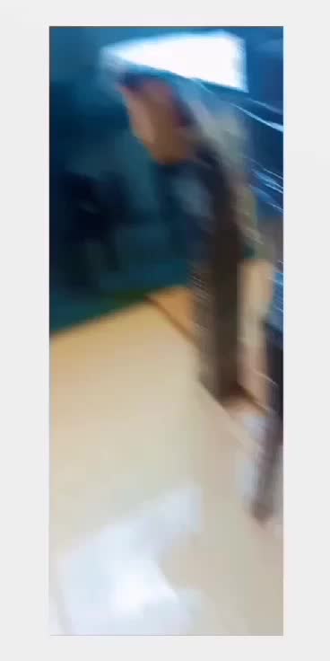 @user00965806561