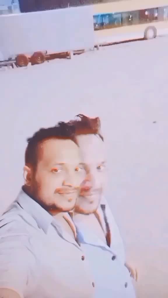 @Wsseem Ansari