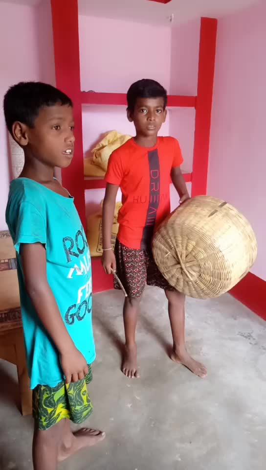 @Ram prasad Ram prasa