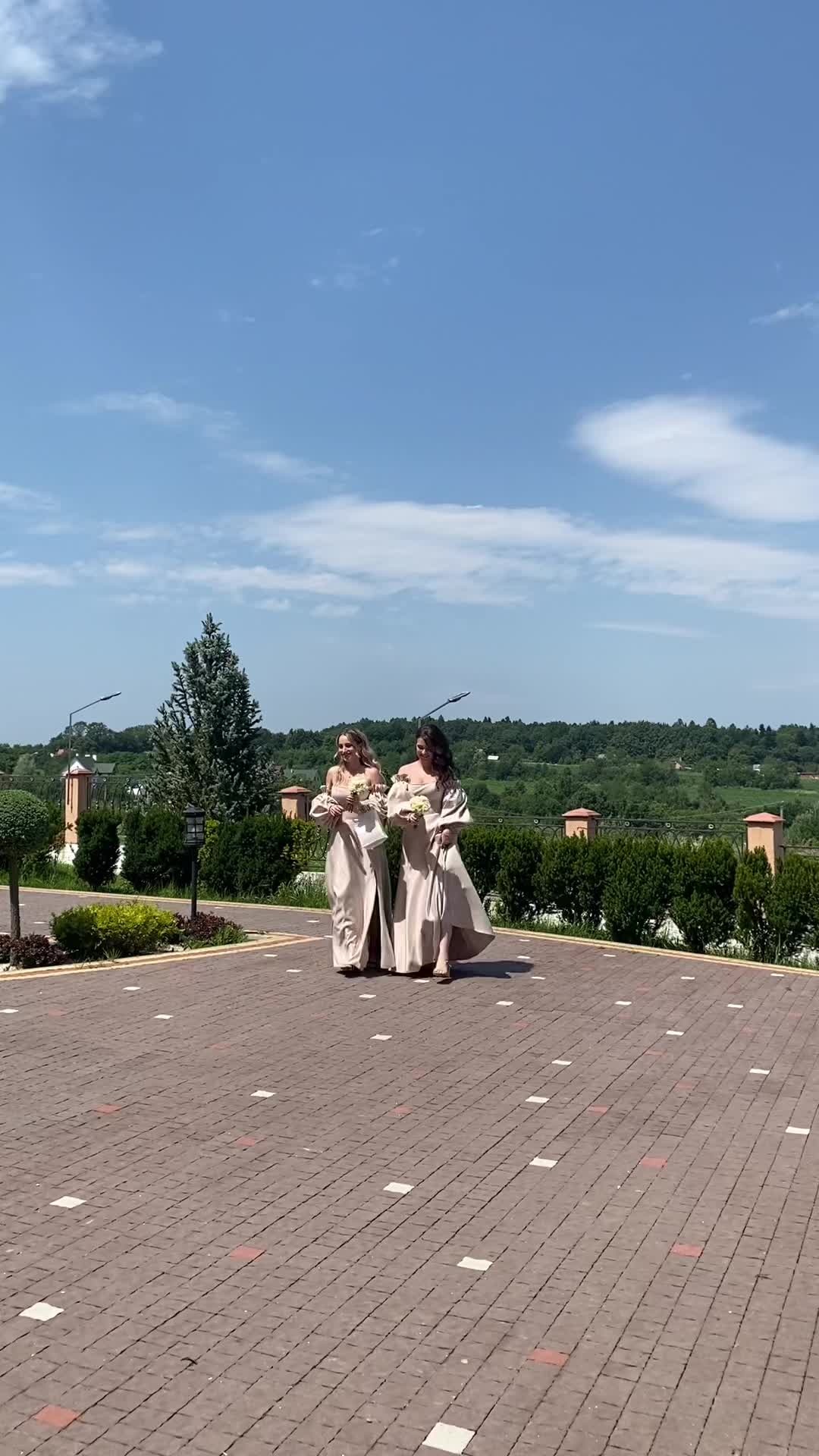 @Христина