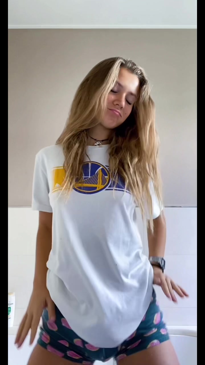 @ℳ𝒾𝒽𝒶