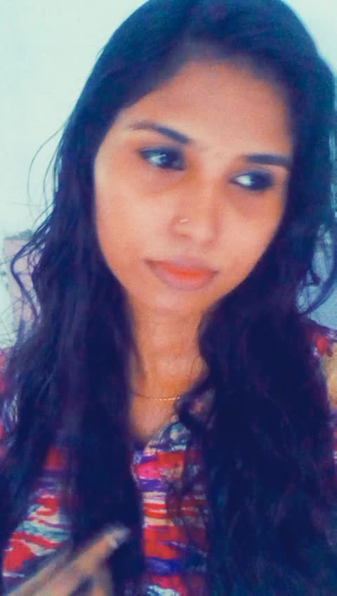 @AChulove AChu