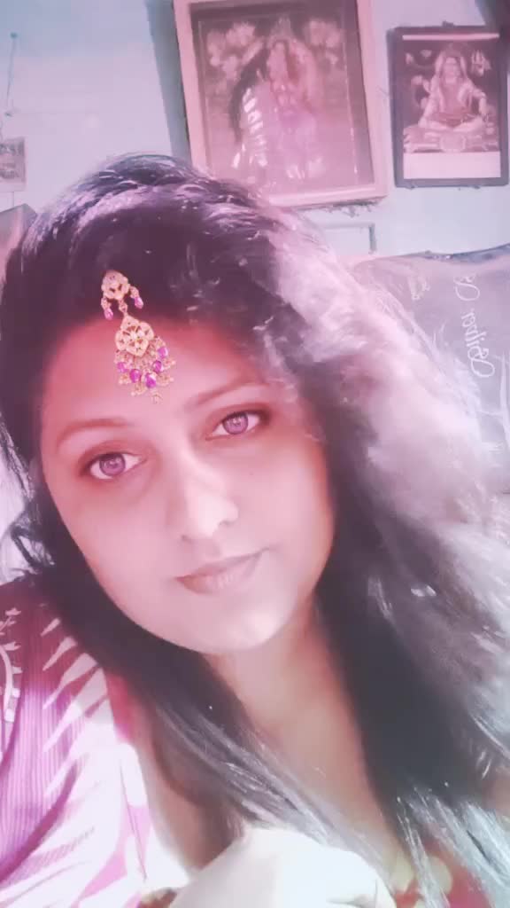 @user1624946045709