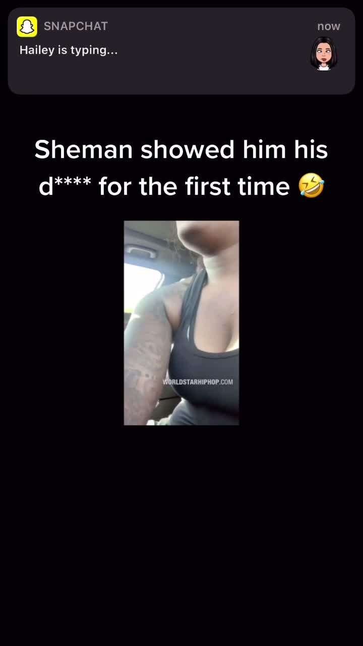 @thatguy.dree
