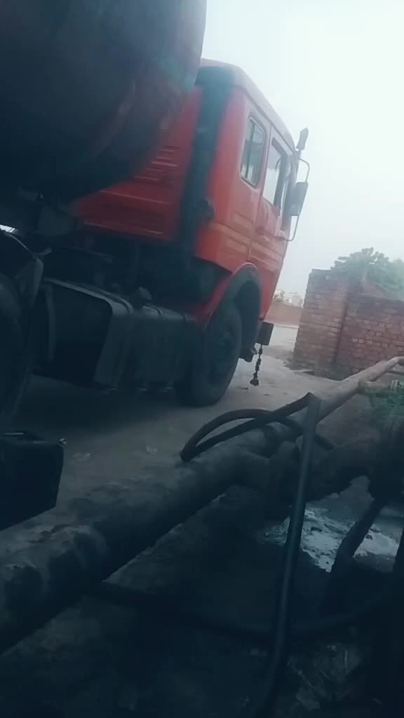 @ankitkhan720