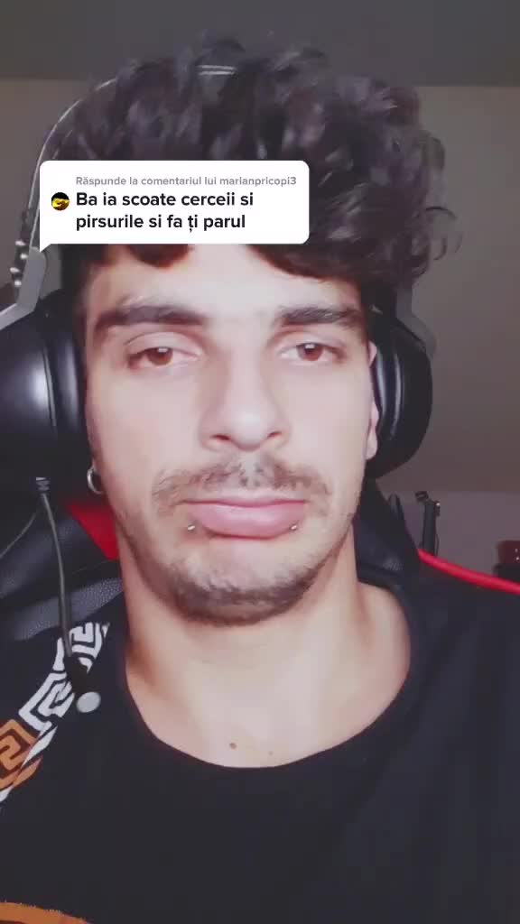 @MariusYT93
