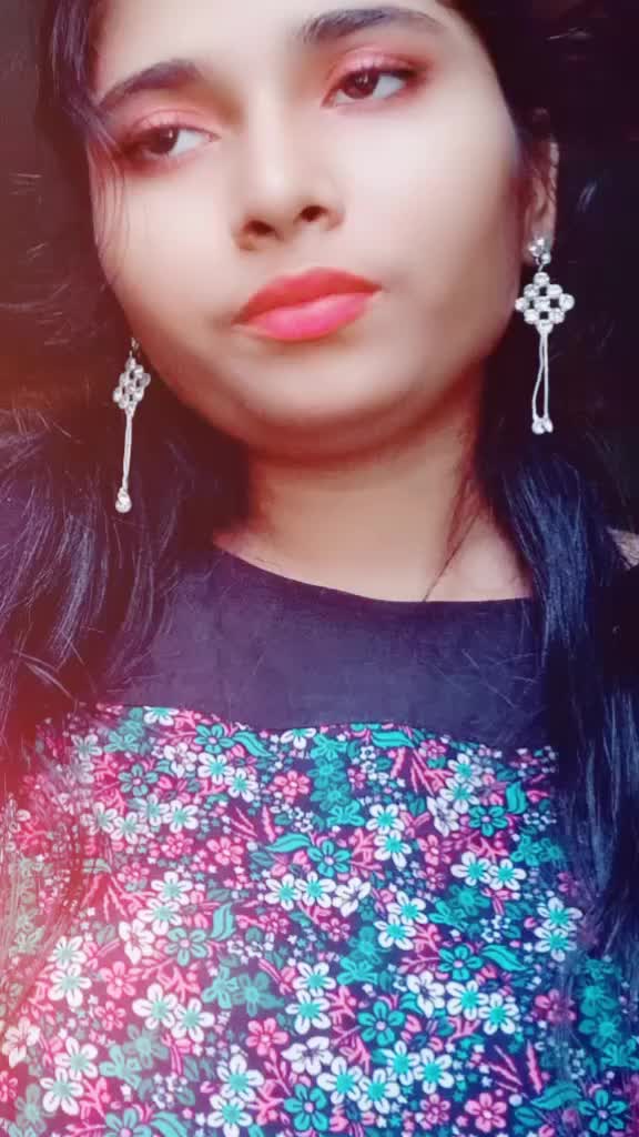 @Khushi Patan nazia