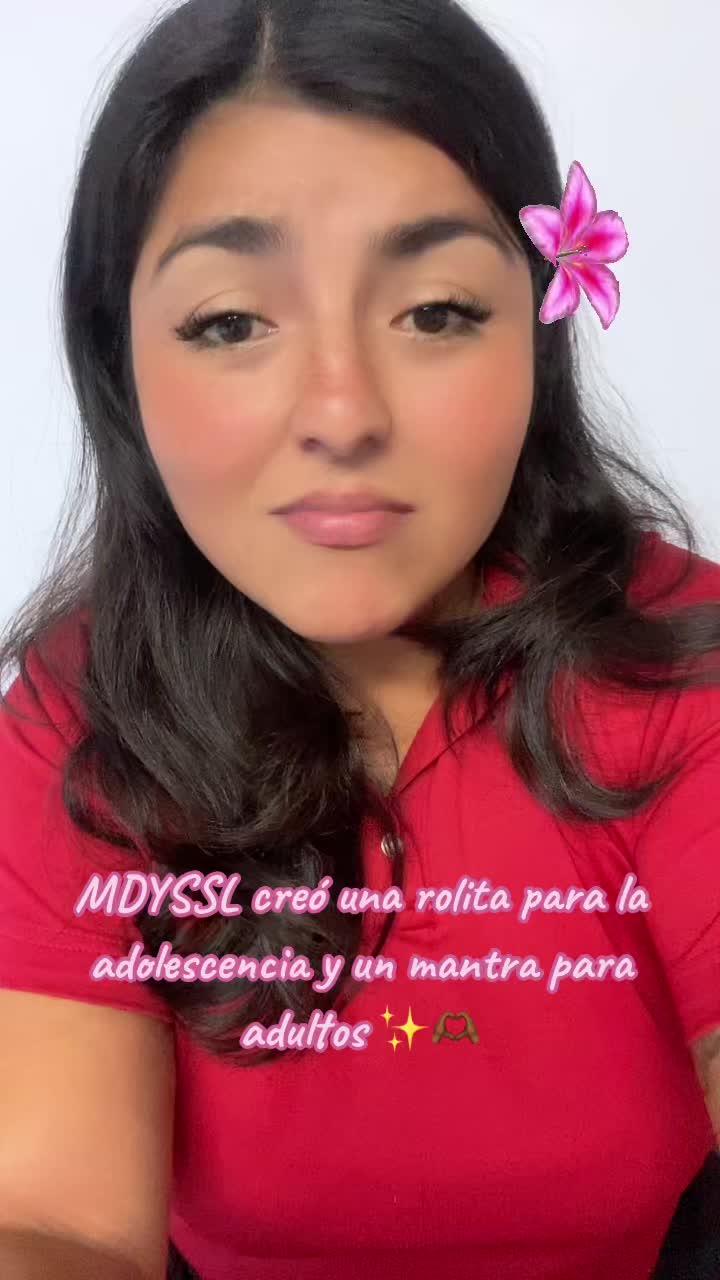 @Michaelle BaBez