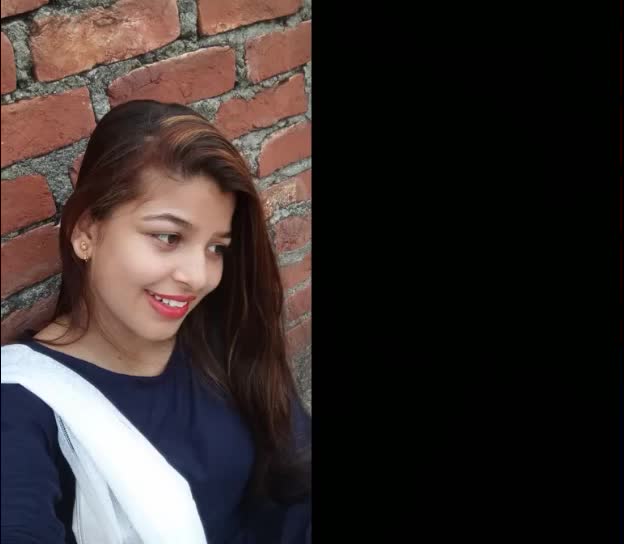 @Ayesha khan